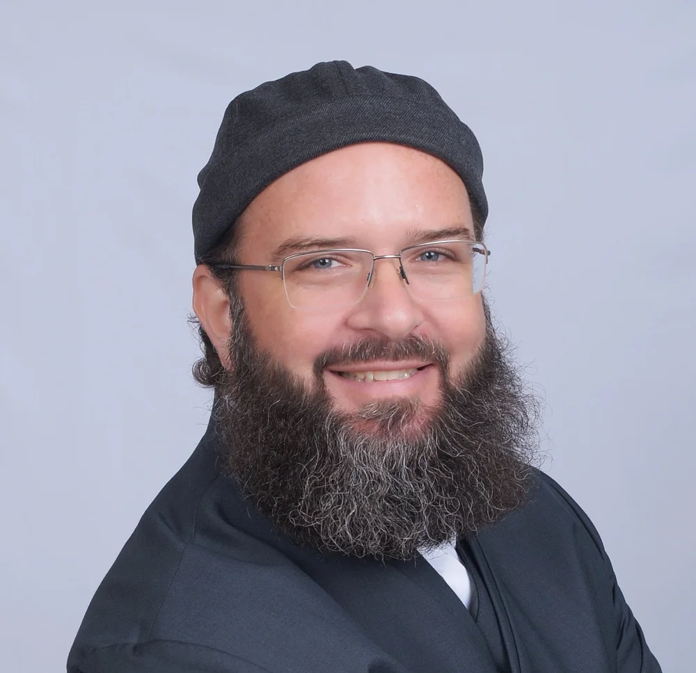 Sh. Rami Nsour